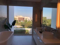 EMAAR�ַ���լ����������