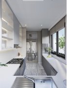 �ϰ������ĵ�С���� 150�����ķ��