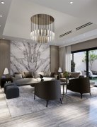 �ϰ������ĵ�С���� 150�����ķ��