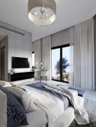 �ϰ������ĵ�С���� 150�����ķ��