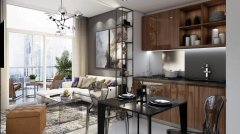 �ϰݷ���Ͷ�� ������ ȫ���ַ� �׸�20�� �޴�����Ϣ ����