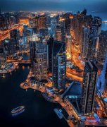 �ϰݷ���Ͷ�� ������ ȫ���ַ� �׸�20�� �޴�����Ϣ ����