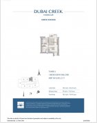 ��Ϫ�ۼ�© 2��ֻҪ137�� ���ն�������