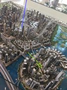 ��Ϫ�ۼ�© 2��ֻҪ137�� ���ն�������