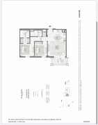 ��Ϫ�ۼ�© 2��ֻҪ137�� ���ն�������