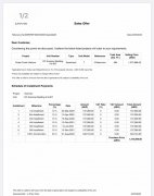 ��Ϫ�ۼ�© 2��ֻҪ137�� ���ն�������