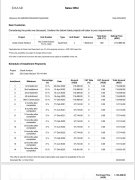 ��Ϫ�ۼ�© 2��ֻҪ137�� ���ն�������