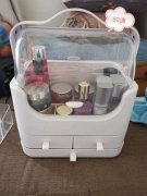 ����һЩС��Ʒ