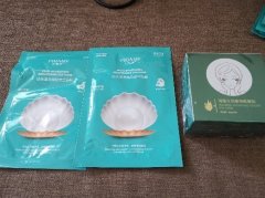 ����һЩС��Ʒ