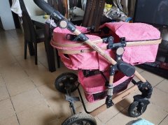 ����һЩС��Ʒ