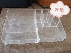 ����һЩС��Ʒ