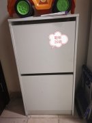 ����һЩС��Ʒ