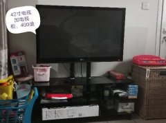 �������ӳ���