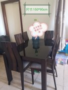 �������ӳ���