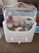 �������ӳ���