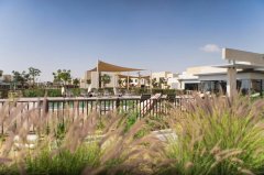 �ϰ��������ַ�����104����