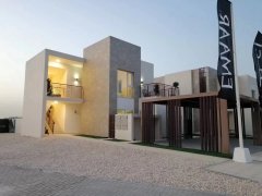 �ϰ��������ַ�����104����