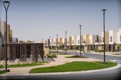 �ϰ��������ַ�����104����