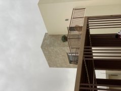 �ϰ��������ַ�����104����