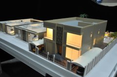 �ϰݷ���Ͷ�� 5���������� 300���� �ǵϰ���������