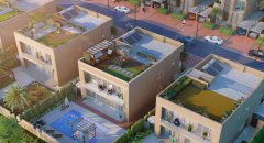 �ϰݷ���Ͷ�� 5���������� 300���� �ǵϰ���������