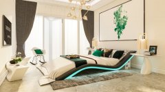 ������ ����Լ ÿ���ȶ��ر�8% �ϰݹ���������