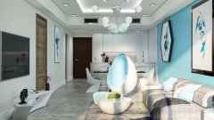 ������ ����Լ ÿ���ȶ��ر�8% �ϰݹ���������