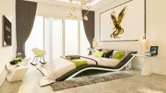 ������ ����Լ ÿ���ȶ��ر�8% �ϰݹ���������