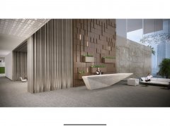 �ϰݷ��� ��ó�� JLT�߾�ֵ��Ⱥ��һ���� ��ʯ�� ��Ϊ�ۼ�