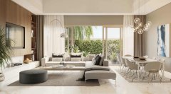 �ϰݷ��� ��ó�� JLT�߾�ֵ��Ⱥ��һ���� ��ʯ�� ��Ϊ�ۼ�