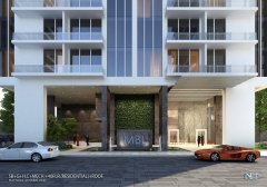 �ϰݷ��� ��ó�� JLT�߾�ֵ��Ⱥ��һ���� ��ʯ�� ��Ϊ�ۼ�