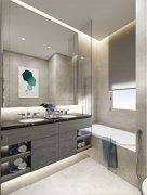 �ϰݷ��� ��ó�� JLT�߾�ֵ��Ⱥ��һ���� ��ʯ�� ��Ϊ�ۼ�