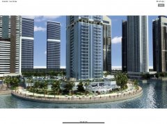 �ϰݷ��� ��ó�� JLT�߾�ֵ��Ⱥ��һ���� ��ʯ�� ��Ϊ�ۼ�