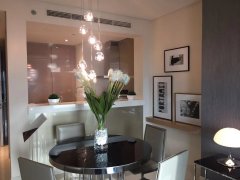 �ϰݷ��� 40�����ķ�� ���ò�Ȩ �����Ҿ�