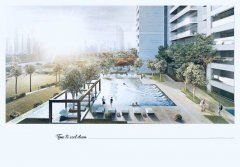 �ϰݷ��� 40�����ķ�� ���ò�Ȩ �����Ҿ�