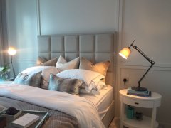 �ϰݷ��� ��ʮ�������������� ţ�� ���ŵ�ҡ��