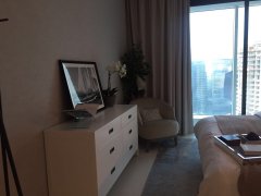 �ϰݷ��� ��ʮ�������������� ţ�� ���ŵ�ҡ��