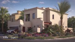 �ϰݷ����׸�10%��Կ��10%��˼����ֻҪ��25%�Ϳ�����ס