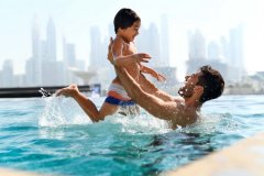 2020 �ϰ��� ѡ�ĸ��� NO. 1������