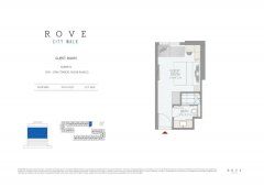 2020 �ϰ��� ѡ�ĸ��� NO. 1������