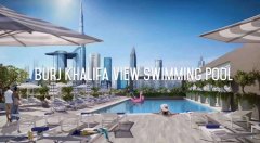 2020 �ϰ��� ѡ�ĸ��� NO. 1������