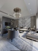 �ϰ������ľӼ�С����������������150�����ķ��