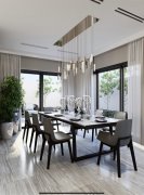 �ϰ������ľӼ�С����������������150�����ķ��