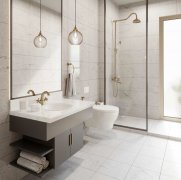 �ϰ������ľӼ�С����������������150�����ķ��