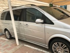 ��ɣ ����