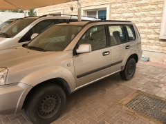 ��ɣ ����