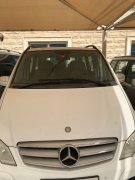 ��ɣ ����