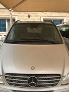 ��ɣ ����