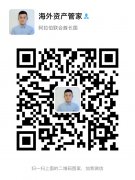 �ϰݷ���Ͷ�� ����**�󿪷��� �������缶������լ