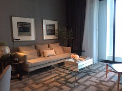 �ϰݷ���Ͷ�� ��ʮ�������������� ţ�� ���ŵ�ҡ��